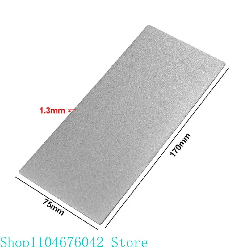 5ASD رفرف القرص وسادات الطحن 80-3000 قرص تلميع الحبيبات قرص الطحن لزاوية طاحونة يموت يموت