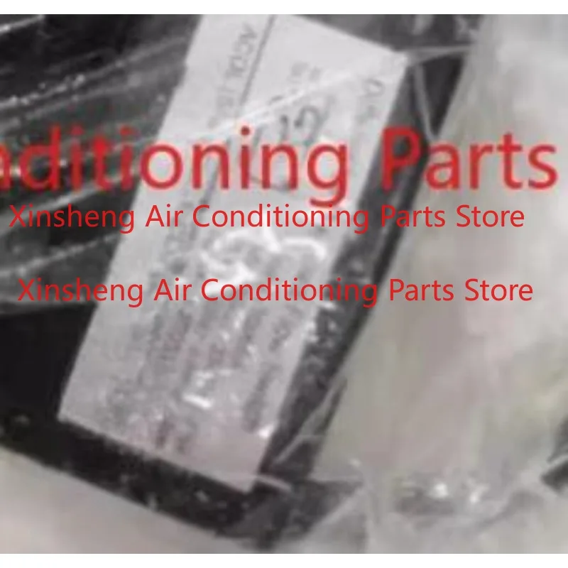 Applicable to Carrier York Central Air Conditioning WFS10006BA Water Flow Differential Pressure Switch 024W38621-002