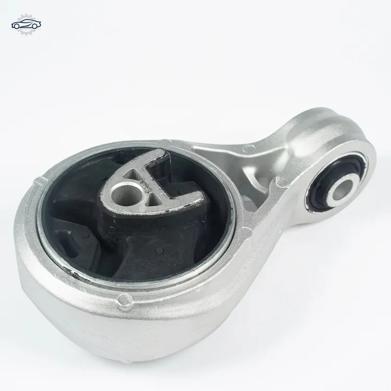 22119806994  Engine Mount For BMW MINI Cooper One D Countryman Paceman R60 R61 10-16