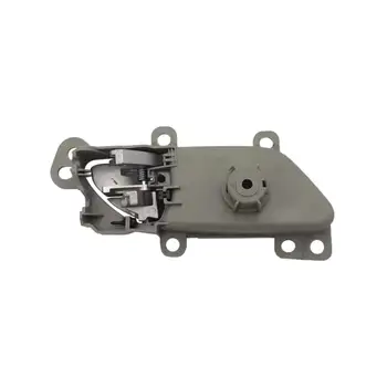 10 最佳銷售 雪佛蘭賽歐3 - №1