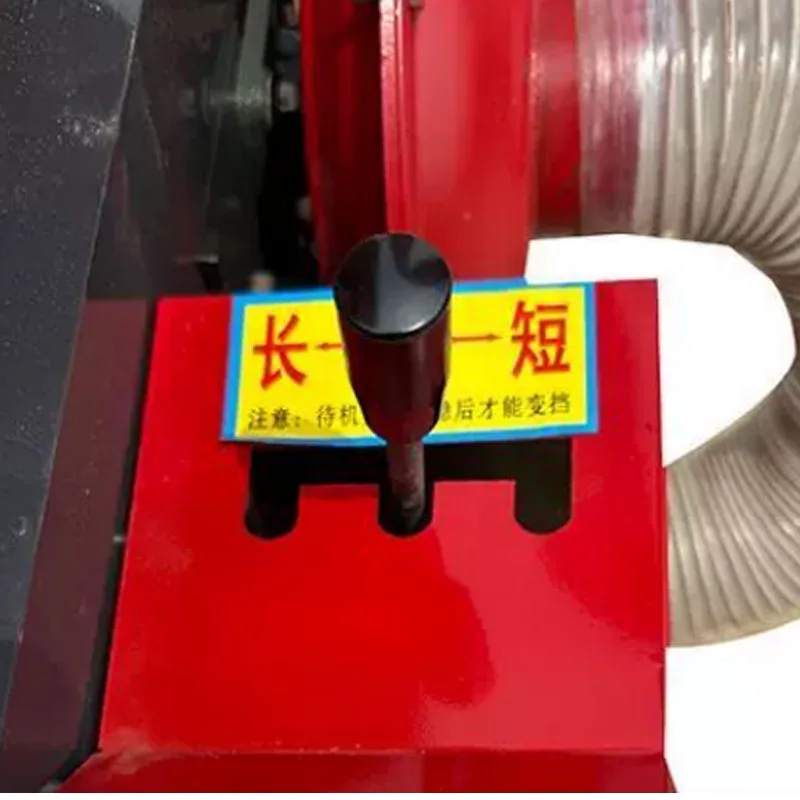 

Agricultural Silage Chaff Cutter Machine Household Electric Grass Chopper Cattle Sheep Feed Crushing Equipment （customized）