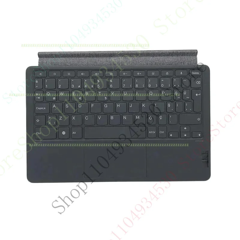 hc-origina-pour-lenovo-lenovop11-plus-clavier-kb-j7016-2-zg38c03244-boite-ouverte-75-boutons-clavier-intelligent-sans-fil-tactile-sensible