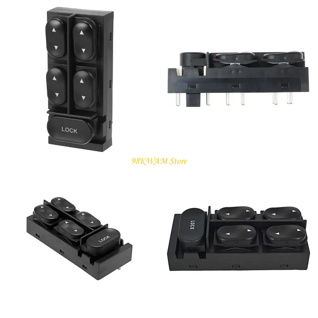 pulsante-controllo-interruttore-alzacristallo-elettrico-f4zz14529b-per-escort-tracer-68uf