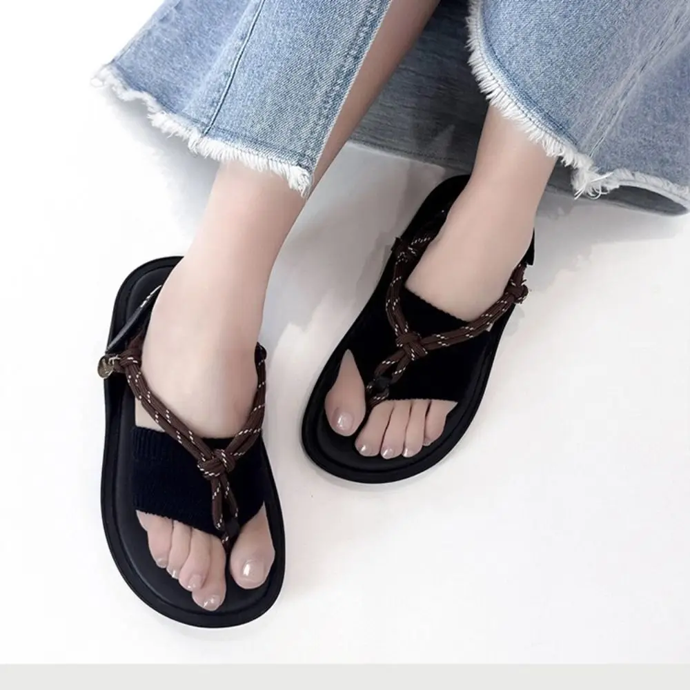 5 pares de chanclas invisibles calcetines cortos antideslizantes dedos divididos calcetines de medio pie medias medias de algodón calcetines en el antepié