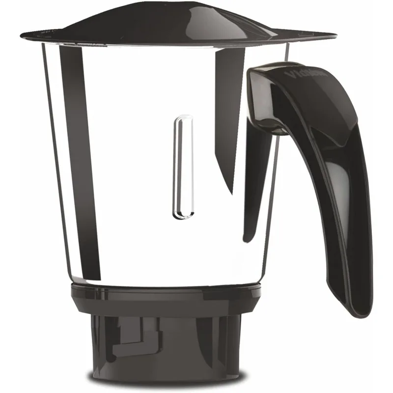 Eva Nero Mixer Grinder 650 watts - 110V