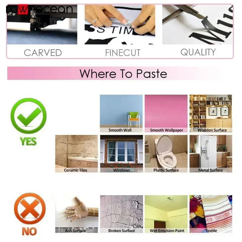 ملصق زفاف هالو فريندز |   علامة مرآة الزفاف بأسماء قابلة للتخصيص - سعيد جدًا أنت هنا - الاستقبال - حفل 4D24 #6