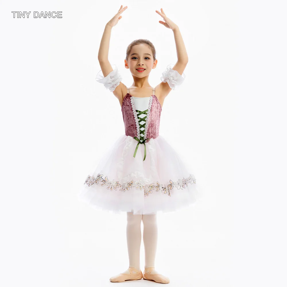 tutu-de-ballet-romantico-de-alta-calidad-tutu-de-ballet-largo-para-ninas-y-mujeres-traje-de-baile-vestido-de-actuacion-23125