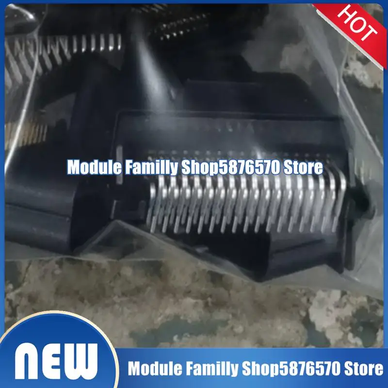 5 ピース/ロット 100% 新しい 6188-6227 MX47039SF1 281812 -1 2209545 -9 MX23A34NF1 6187-6801 6189-0376 6185-5486 776539 -1 1393436 -4