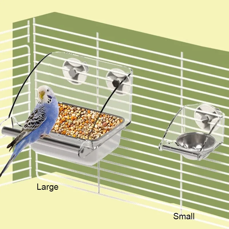 #59 Stainless Steel Pet Bowls Comparison Guide