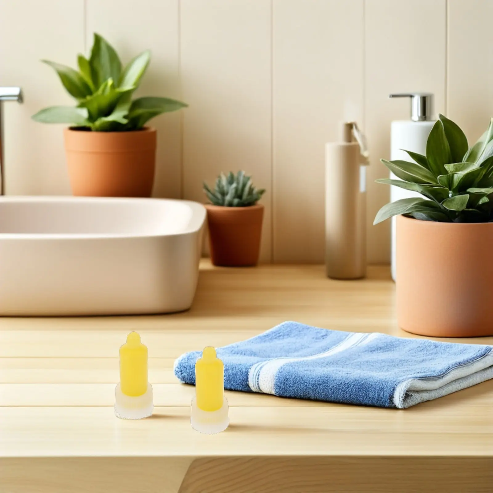 

2 шт. сменные насосные головки для дозаторов мыла с герметичной резиновой прокладкой для гостиничных дозаторов мыла, из прочного материала, с точным контролем подачи