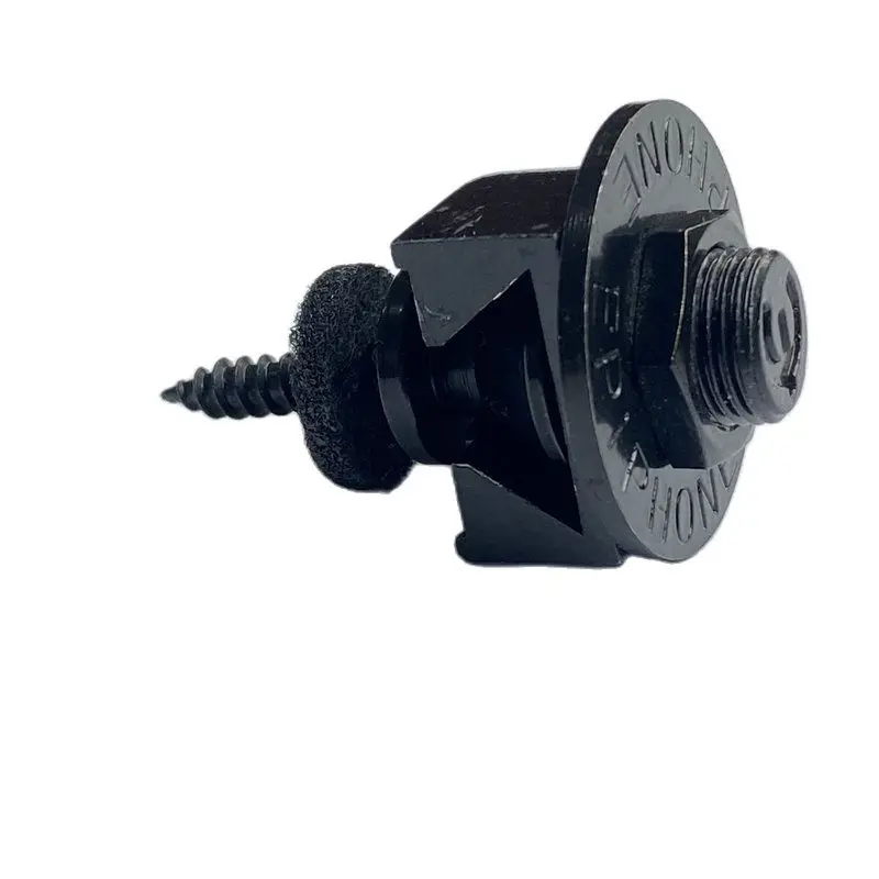 Original And Genuin…