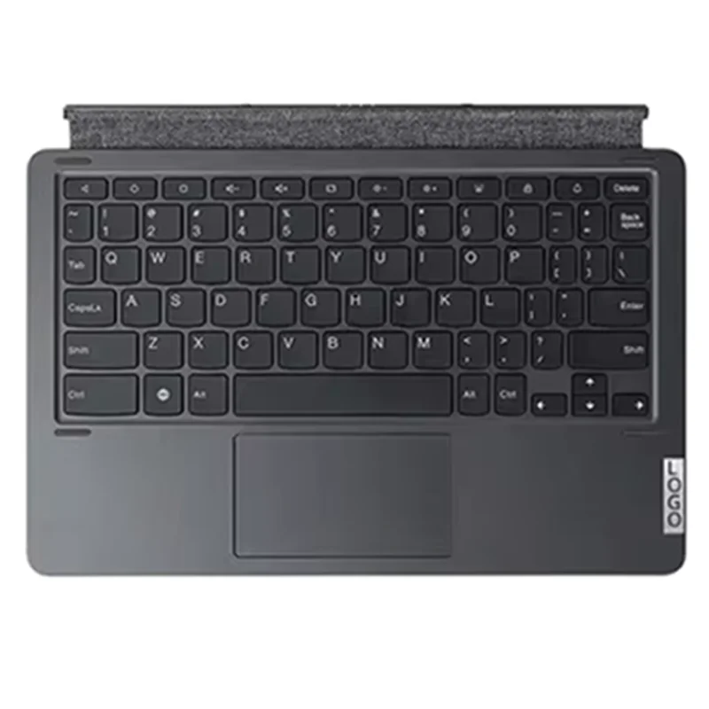 NEW For Lenovo Keyboard Pack Tab P11 K11 PLUS 2020 2021 XiaoXin Pad Pro Plus 2in1 Docking KB-J7016-2