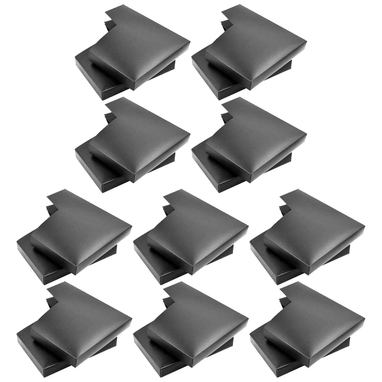 

10Pcs Game Card Dust Cover Protective Shell Accurate Case Storage Holder Portable Cover Protection Sleeve