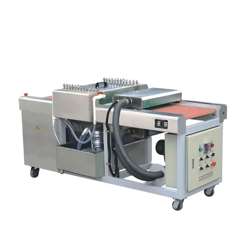 New Glass Mini  with Drying Function