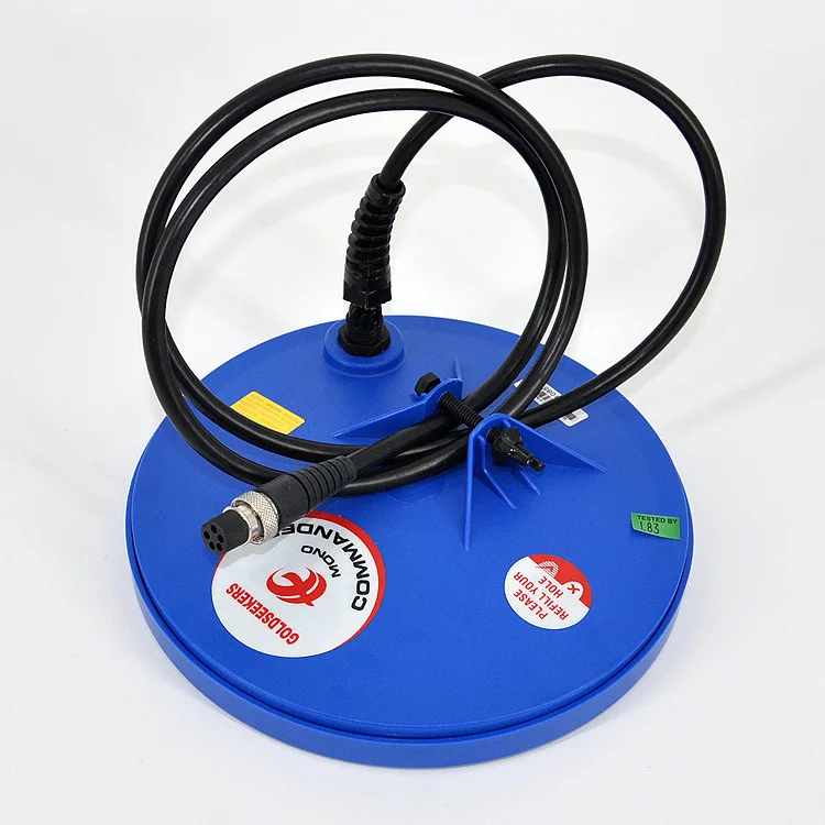 placa-de-sonda-para-detector-de-metales-de-un-solo-hilo-modelo-cb08-8-pulgadas-material-abs-azul-y-blanco-ligera-y-de-alta-precision