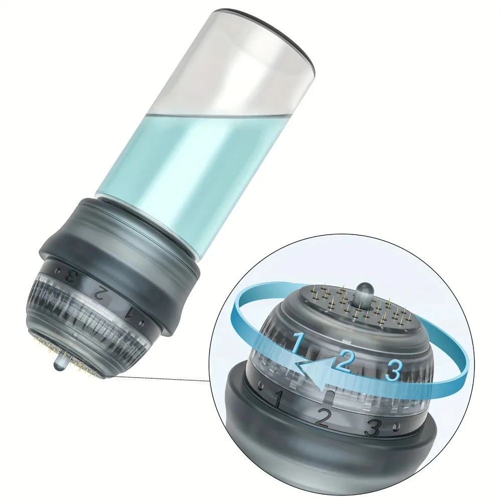 1-unidade-de-cartucho-de-agulhas-hn30-com-3-niveis-de-saida-de-liquido-ajustaveis-para-caneta-de-microagulhas-de-30-agulhas-ferramenta-de-beleza-facial-para-cuidados-com-a-pele-e-cabelo