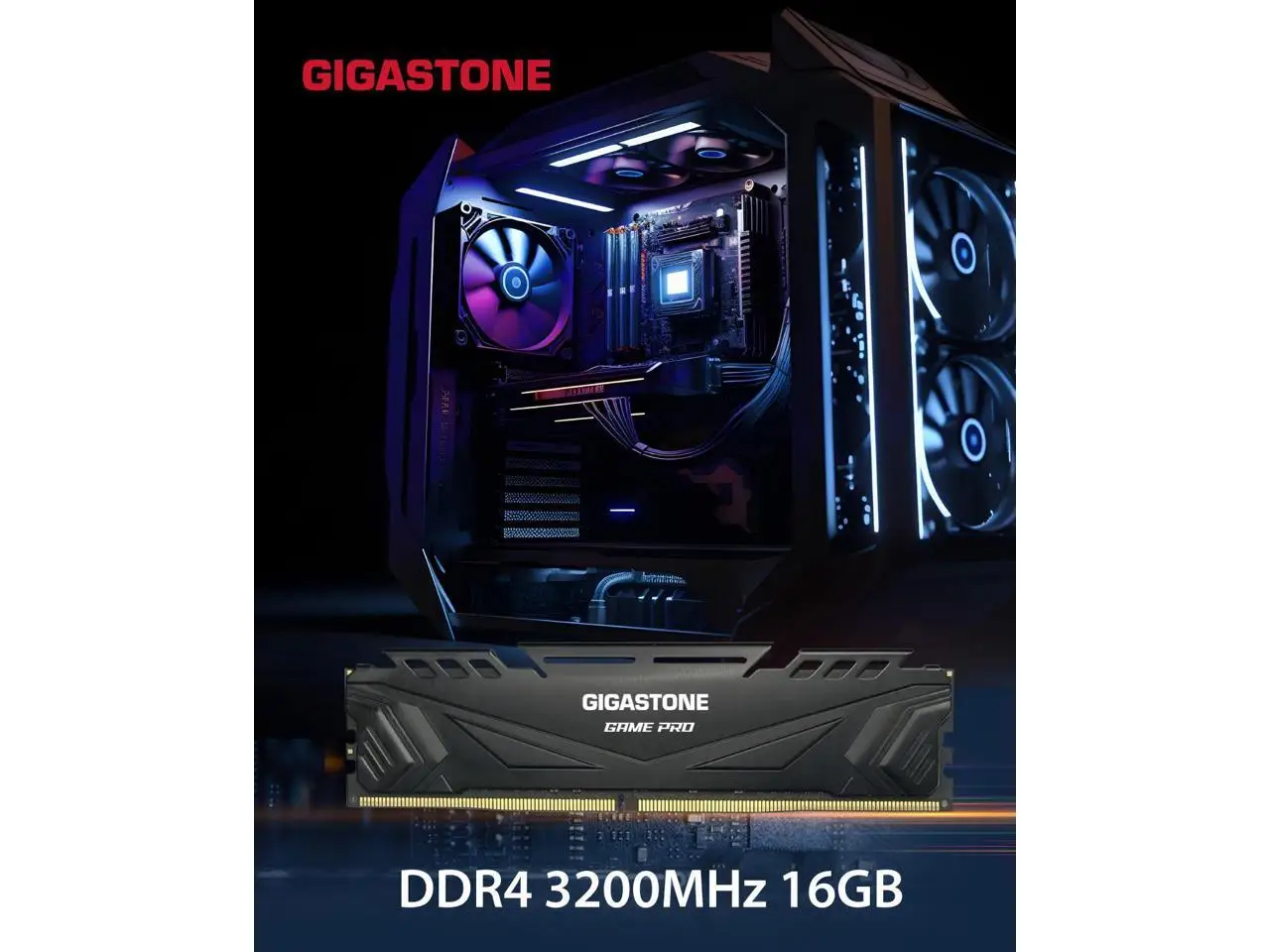 AMD Ryzen 9 5900XT - Ryzen 9 5000 Series Vermeer (Zen 3) 16-Core 3.3 GHz Socket AM4 105W None Integrated Graphics Desktop CPU Processor - 100-100001581WOF Asus ROG Strix B550-F Gaming WiFi II AMD AM4 (3rd Gen Ryzen) ATX Gaming Motherboard ( view 3