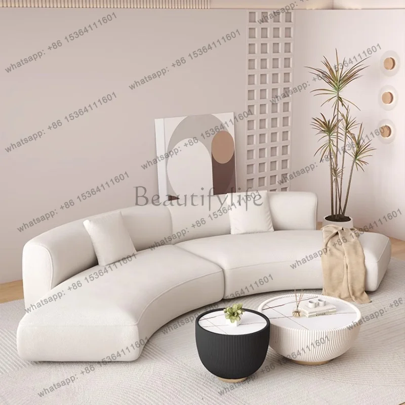 LJY Universal Luxury Sofa Nordic Armrest Adults Lounge Offce Sofa Living Room Elegant Replica Sex Woonkamer Banken Hotel Furnitu