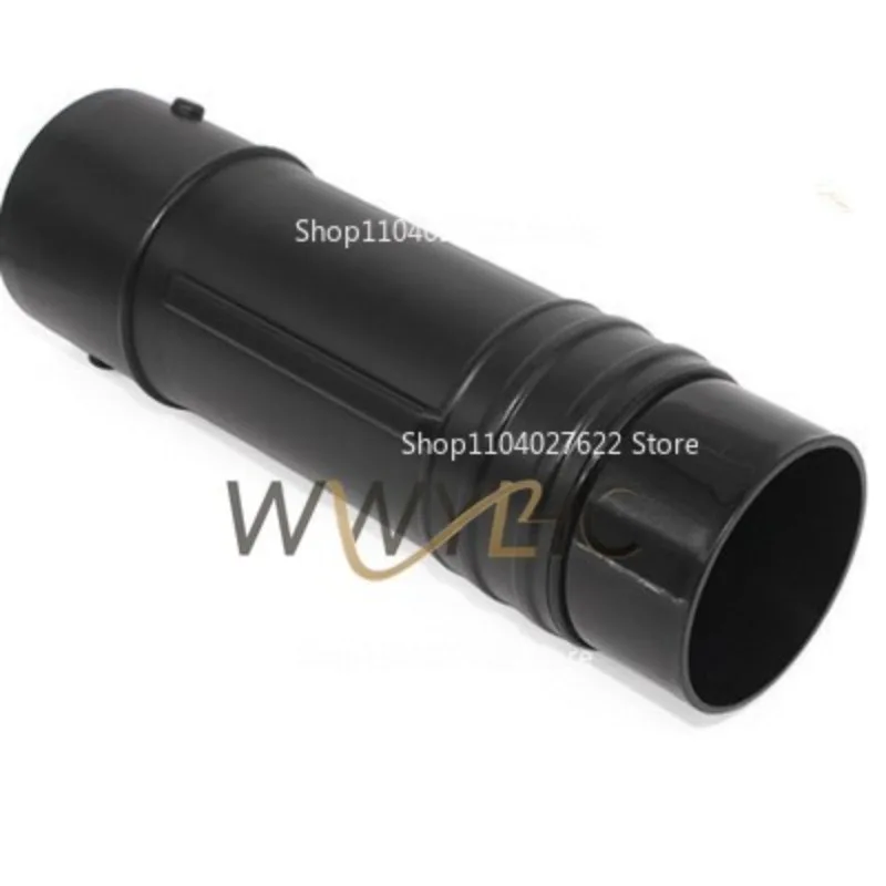 

593854201 Поворотная трубка для моделей вентиляторов для рюкзаков EBZ8500 EBZ7500 570 580B