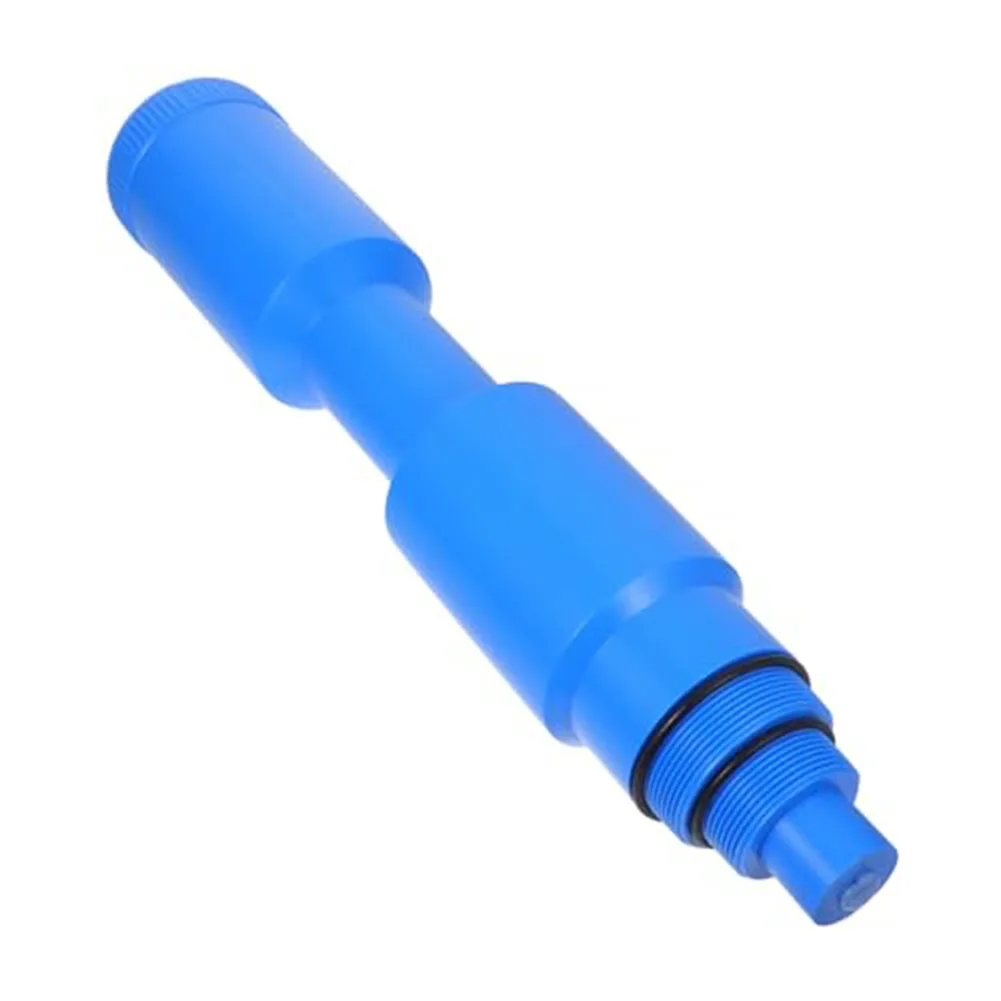 For 17 Inch Pool Skimmer Winter Tool Compatible with For 1 For 1/2 and 2 Skimmers Essential for Winterization Processes - Image 2