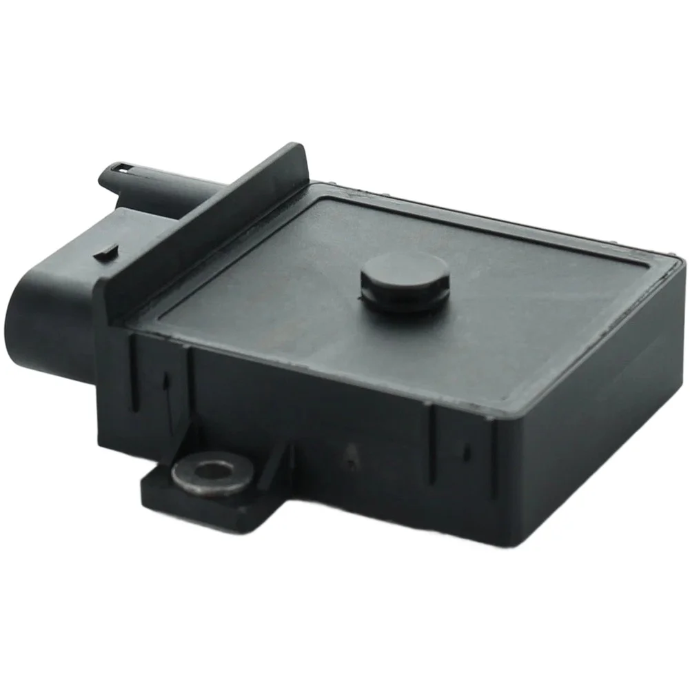 Glow System Control Unit for Kia and For Hyundai Elantra I40 Ix20 367203A100 Replacement OEM Number 285701 240670157