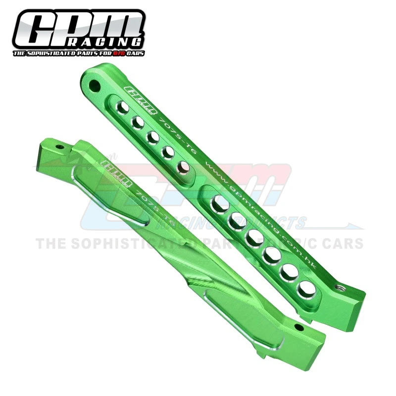 soportes-de-soporte-delanteros-y-traseros-de-chasis-de-aluminio-gpm-7075-para-arrma-1-7-limitless-f1-v2-ara320662-mal016fr