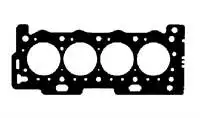 Store code: 83414125 for cylinder cover gasket P1007 P206 P206 P307 P207 C2 C3 C4 ET3J4 (1,4 16V) 03 (1,4 16V)