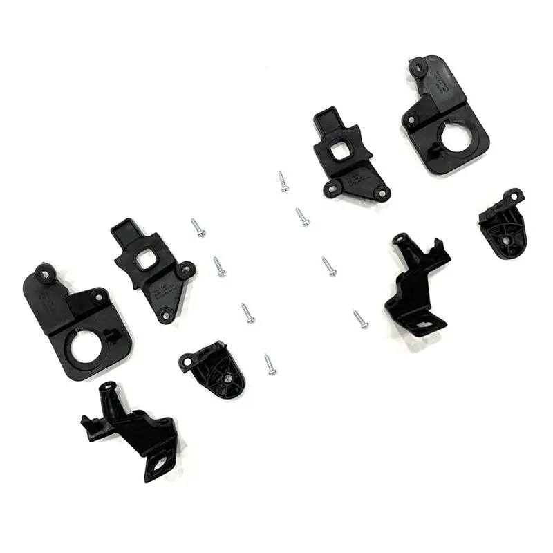 2x-kit-de-reparacion-de-soporte-de-faro-delantero-derecho-para-citroen-c5-6212f1-accesorios-para-coche-n30r