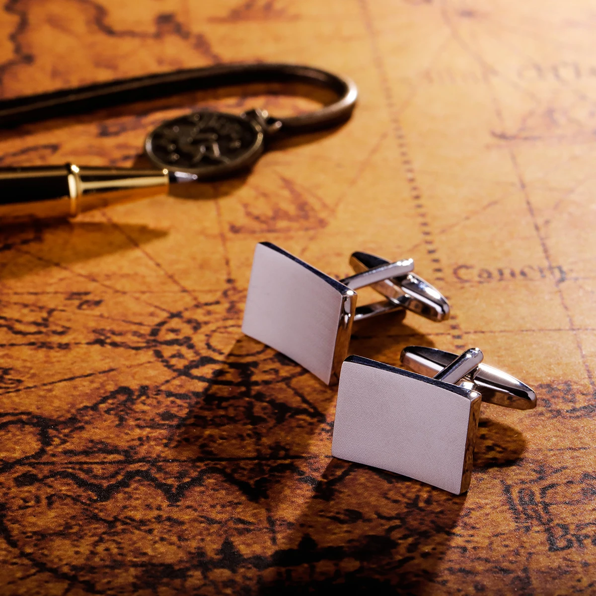 

KFLK Jewelry French shirt Fashion cufflink for mens Brand Cuff link Wholesale Button Male Gift High Quality guests