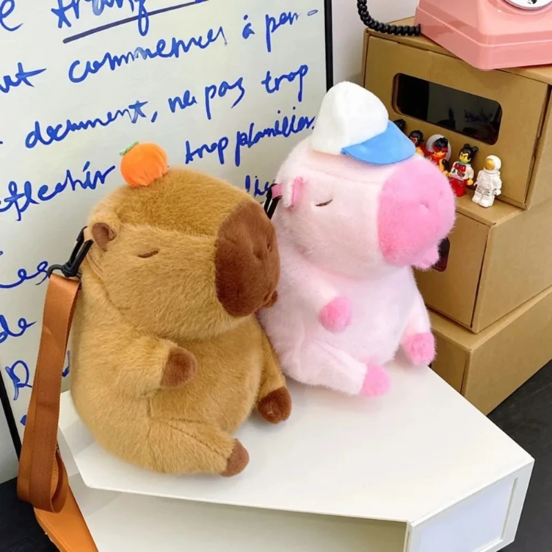 Presentes de Aniversário para Meninas: As Melhores Opções para Cada Idade e Estilo