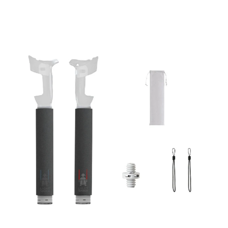 Lala Vr Lightsaber …