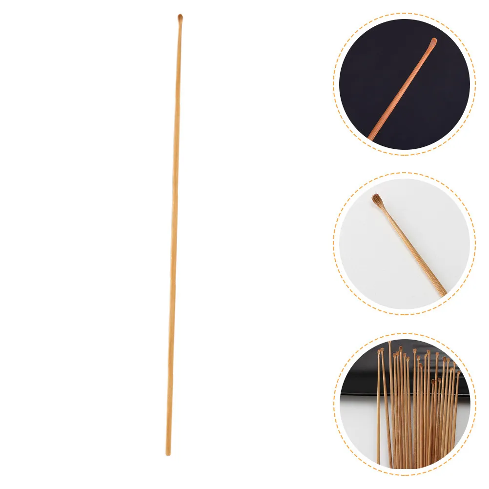 Деревянный-инструмент-для-удаления-ушной-серы-простое-использование-устойчивая-гибкая-ручка-эффективное-средство-для-чистки-ушей