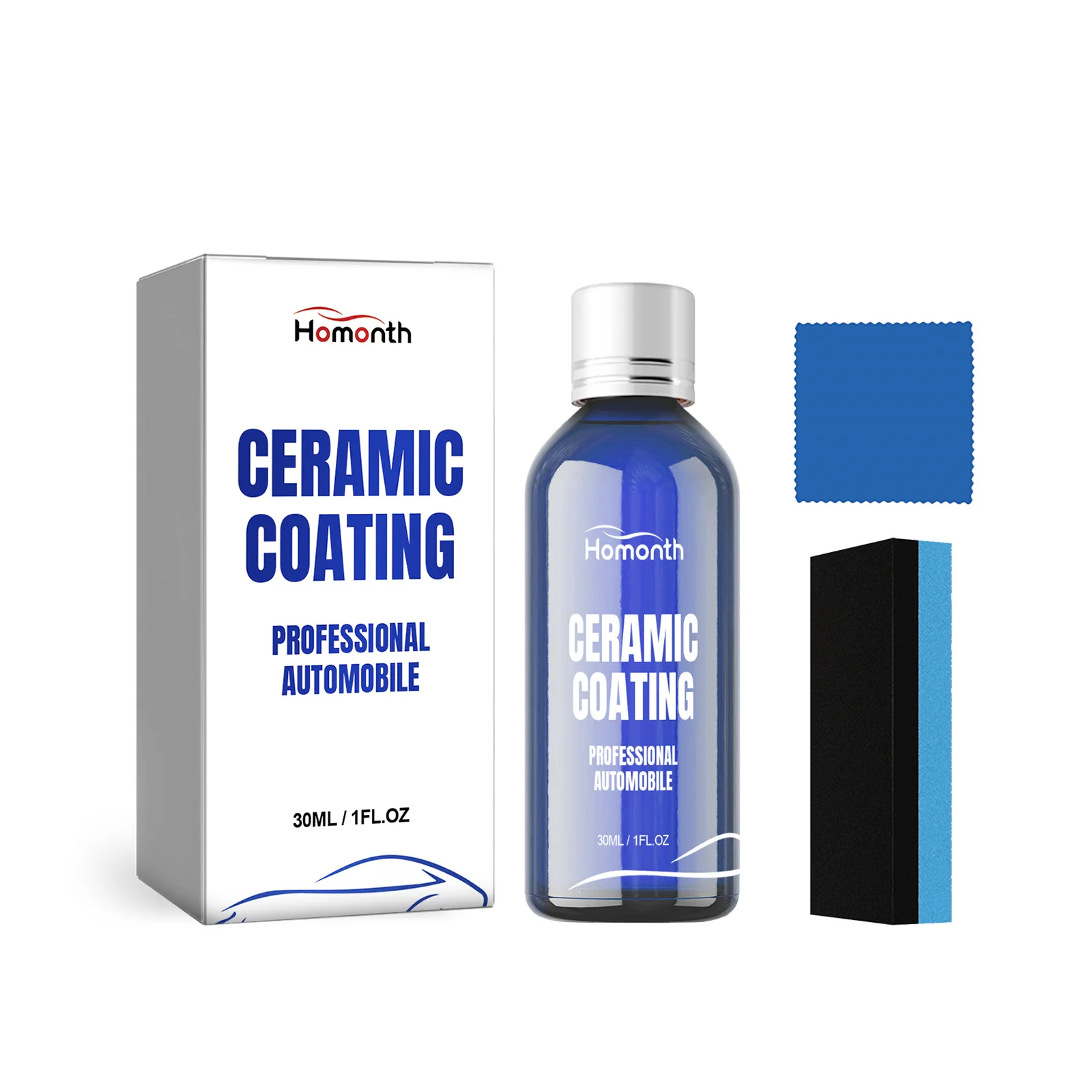 

Automotive Plastic Retreading Kit Prevents Plastic Rubber Cracking Automotive Interior Decontamination Cleaning Retreading Agent