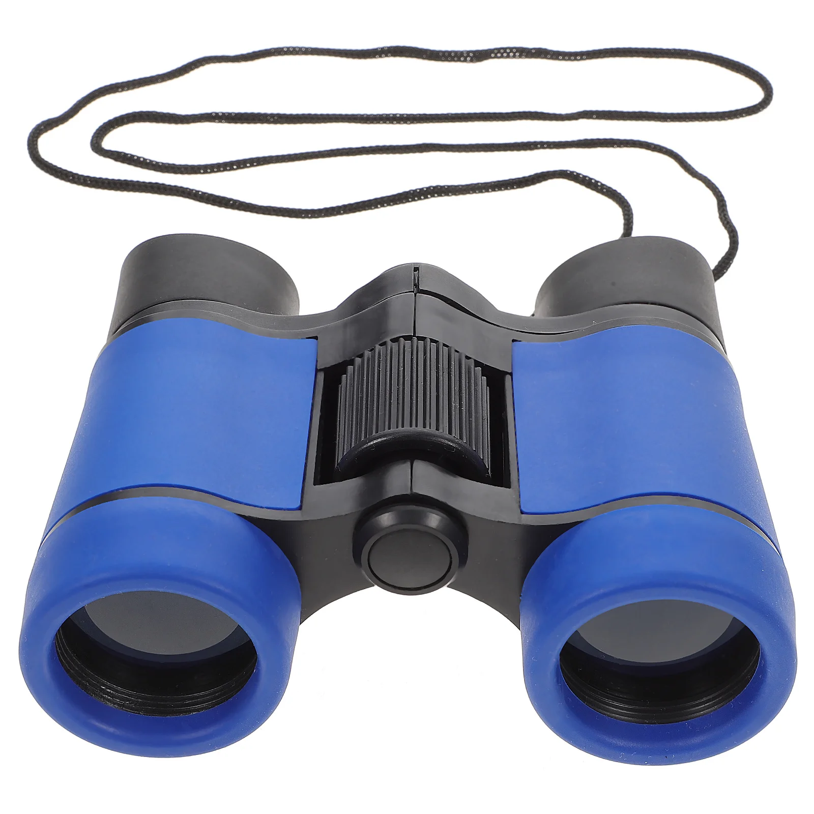 

8X21 Magnification Outdoor Nature Watching Telescope For Non-Slip Lightweight Portable