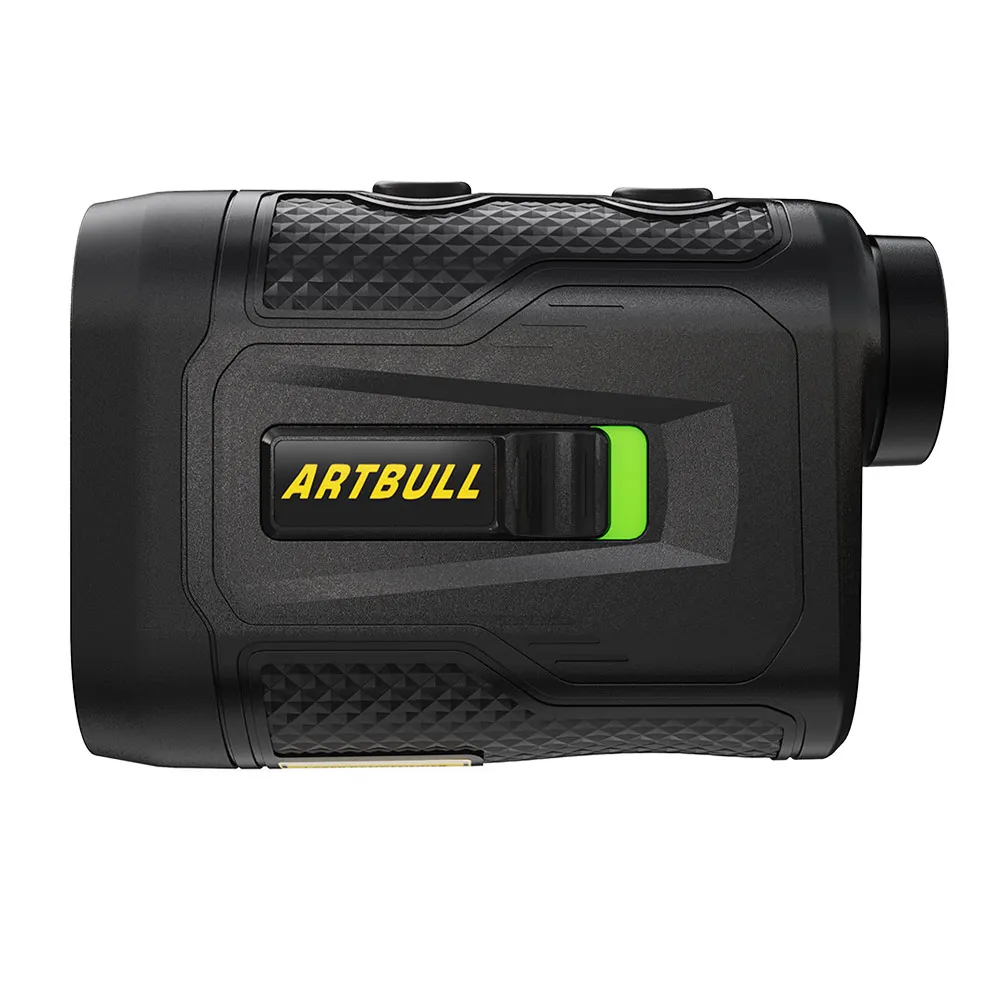 Thumbnail 3 - #27 Top Rated Golf Flags to Buy in 2026