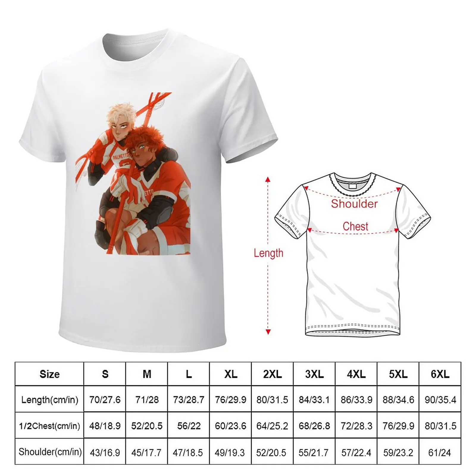 Foxes T-Shirt plain summer tops boys whites slim fit t shirts for men