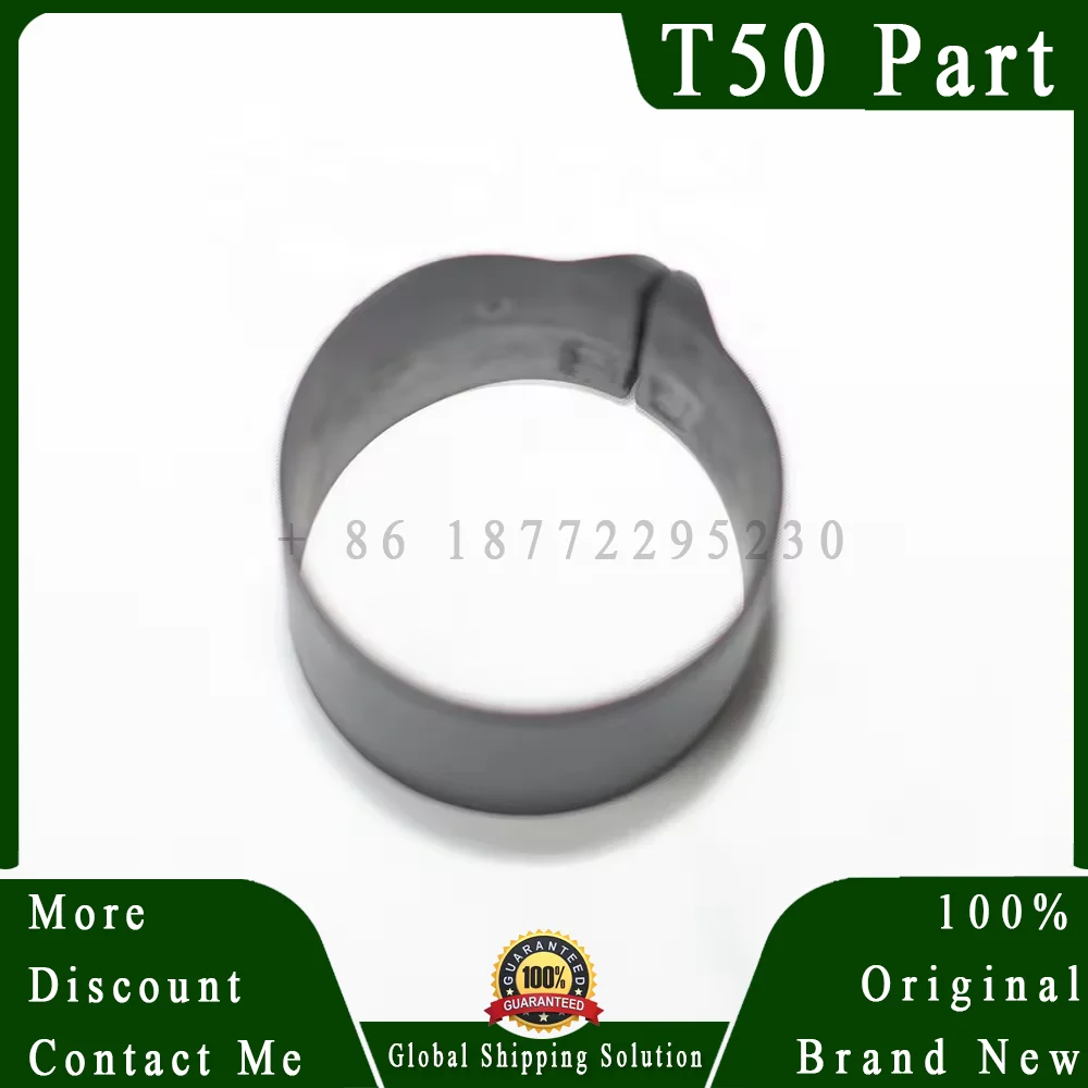 Original T50 Anti-Wear Sleeve Brand New for Dji T50 Agricultural Drone Aircraft Arm Accessories Repair Parts