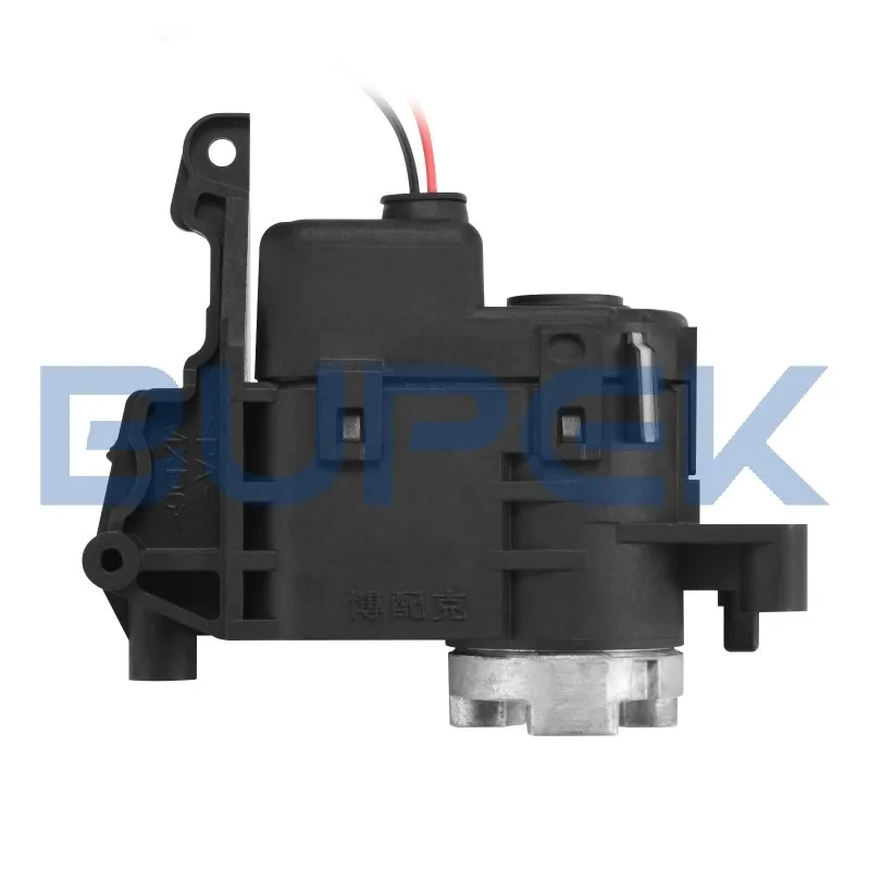 for 2008-2013 Mazda 3 Power Folding Rearview Mirror Actuator Motor Car Accessories OEM New