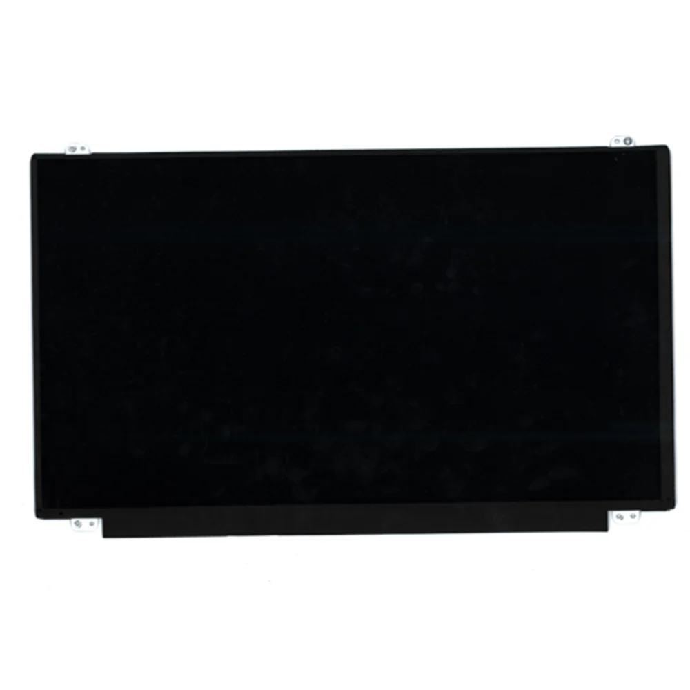 New/Orig For Lenovo Thinkpad T540P 15.6 FHD EDP LCD SCREEN 04X4812 04X0529 1920*1080