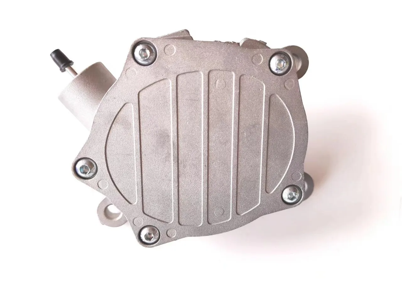 29300 0W052  29300 0W052  29300 0W052  Encoder in large encoder