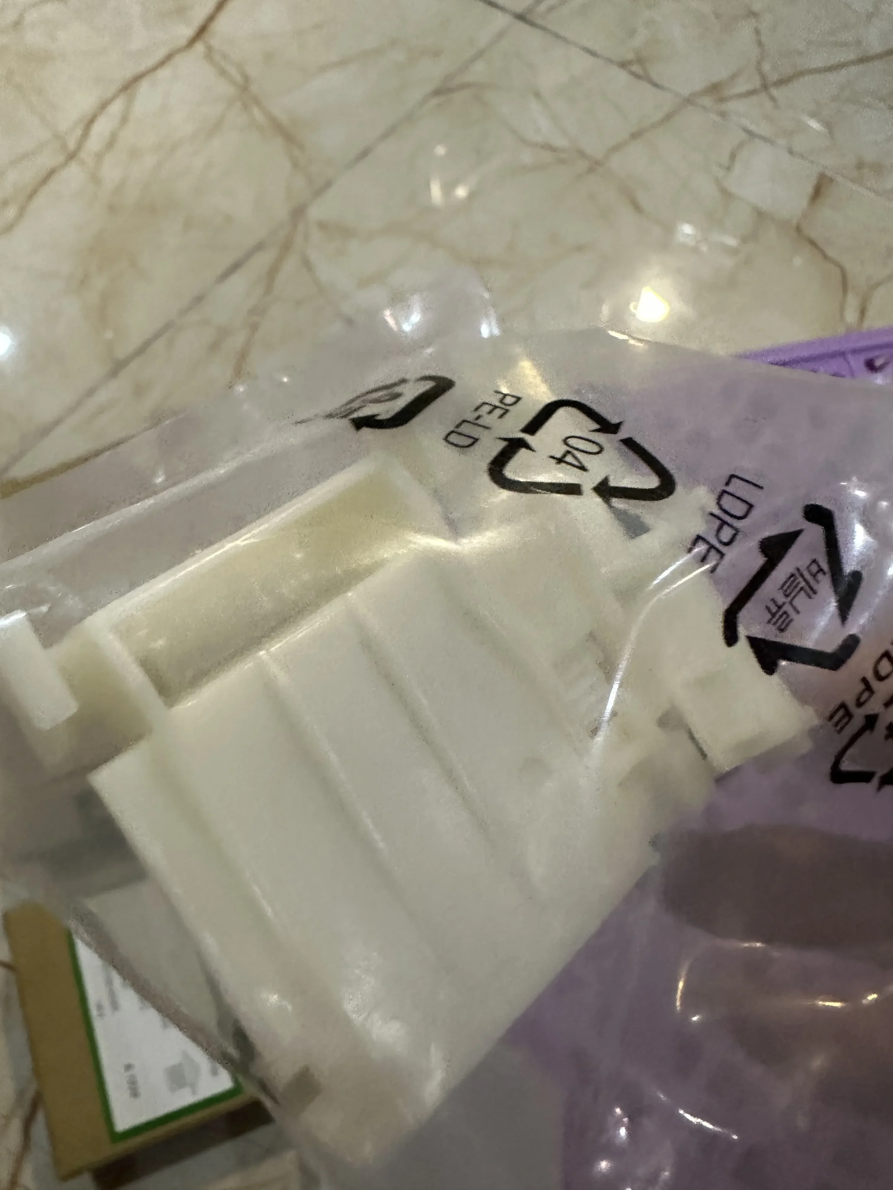 1sets Pickup Roller Kit for EPSON WF C529R C579R C5210 C5290 C5299 C5710 C5790 M5298 M5299 M5799 ET-8700