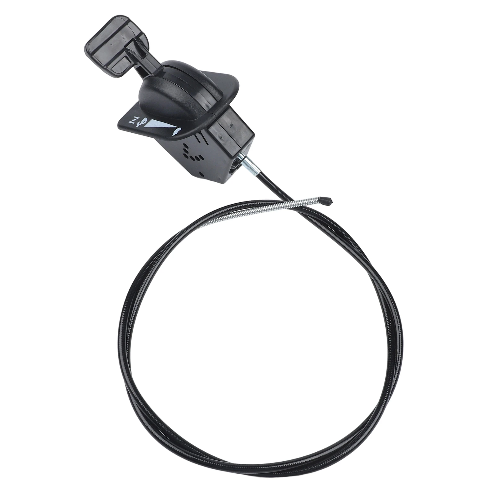 cadet-zt2-60用スロットルケーブル-芝刈り機用スロットルケーブル-芝刈り機用-信頼性の高い性能-シームレスな統合