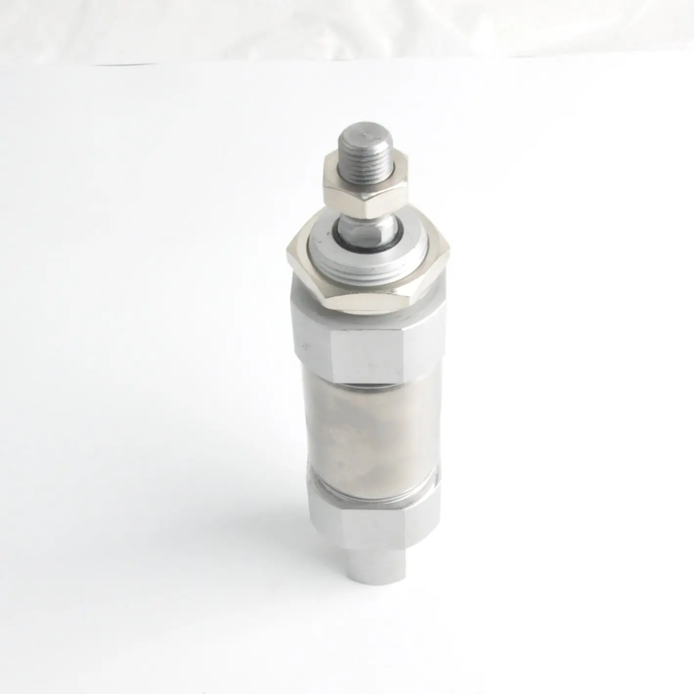 Najwyższej jakości cylinder pneumatyczny CM2E4010Z do maszyn drukarskich offsetowych, części zamienne CM2E40-10Z