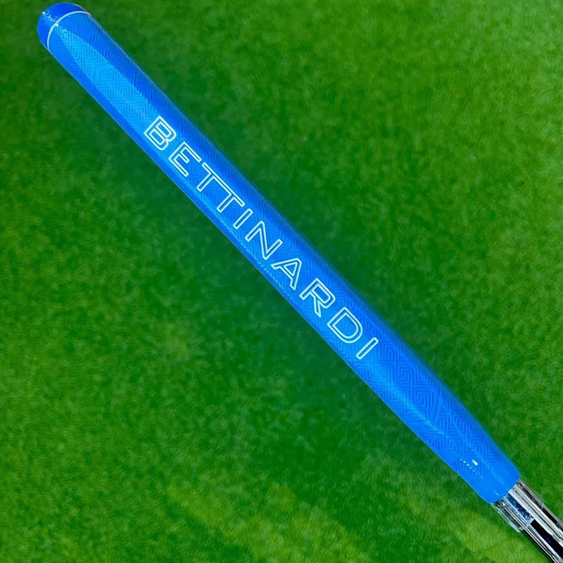 Bettinardi Golf Putter CNC Soft Iron Forged Golf Clubs 33/34/35 Inch Steel Shaft With Head Cover