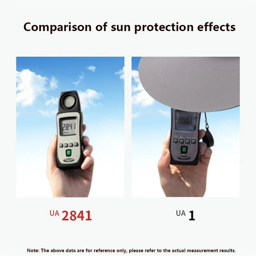 Складная летняя бесшовная шляпа с широкими полями, быстросохнущая солнцезащитная шляпа с защитой от УФ-лучей, нейлоновая шляпа, немаркирующая солнцезащитная кепка, женский подарок