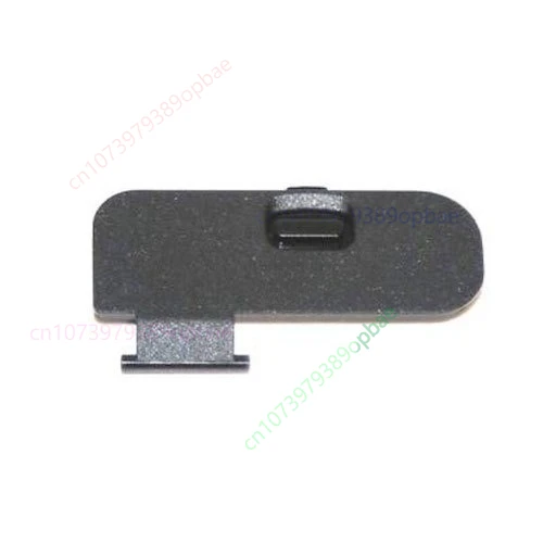 A&R Battery Door Cover Lid For Nikon D3300 D3400 D5300 5200 Digital Camera Part