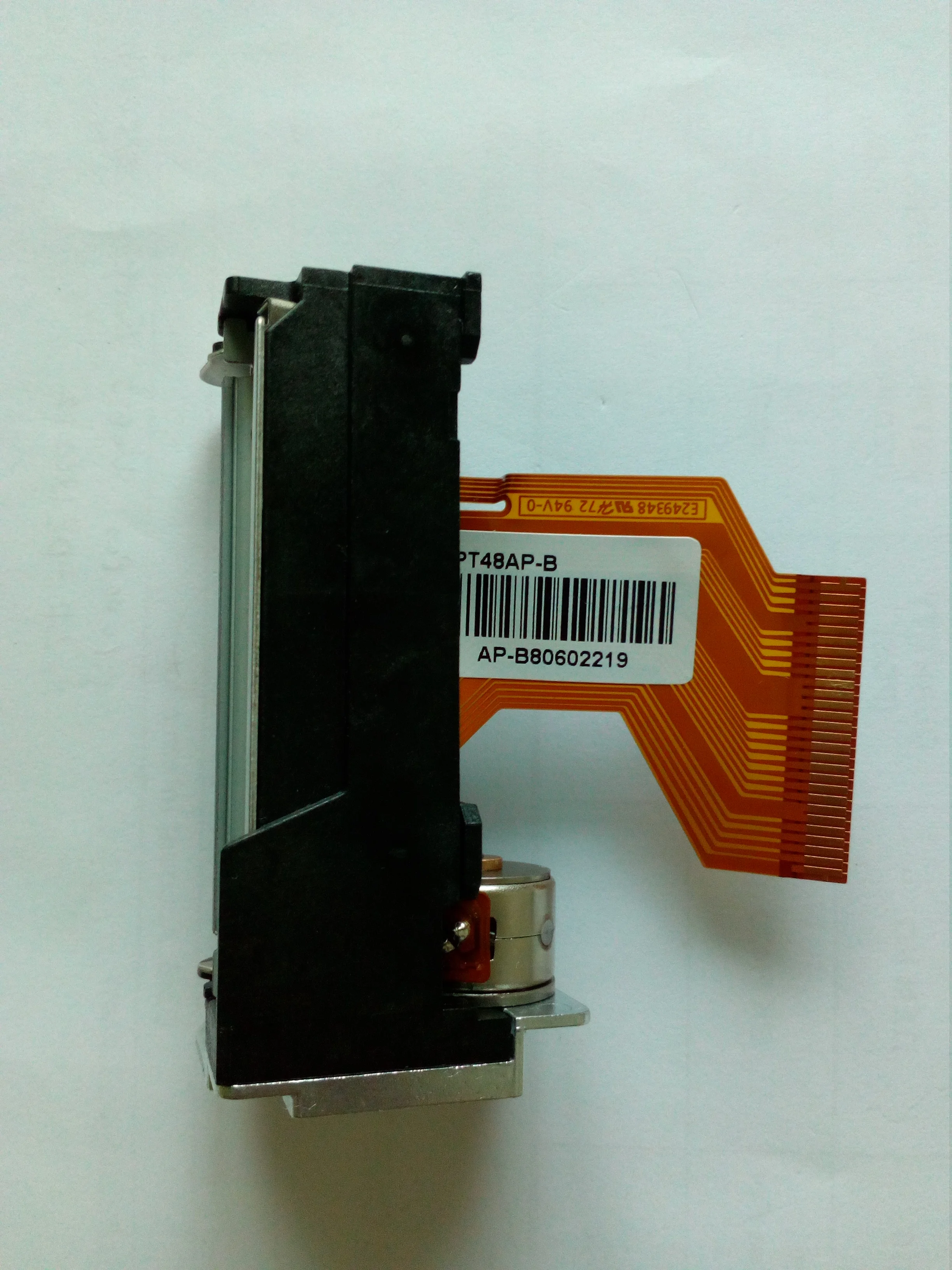 Запасные части для терминала PAX S80 GPRS POS