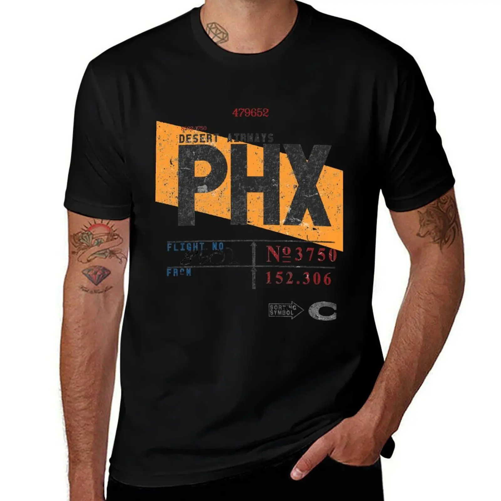 Phx Phoenix Sky Har…