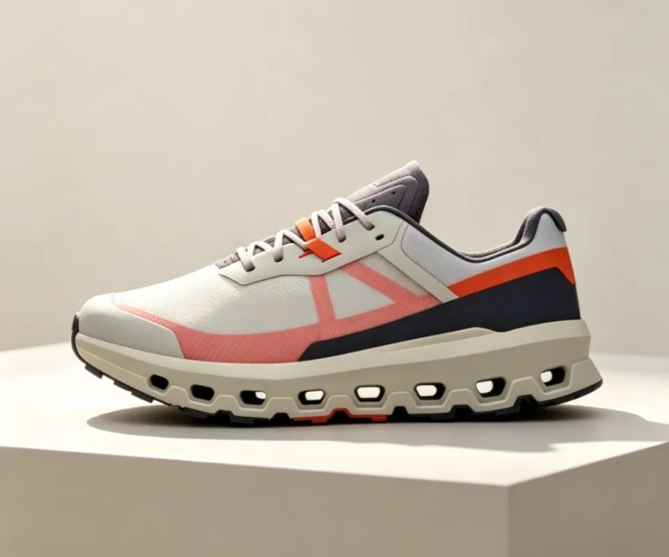 Men Women Sneakers Breathable All-Match Comfortable Student Commuter Casual Sports Shoes Walking Footwear