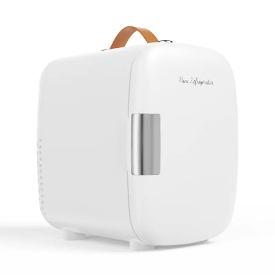 【Spot Goods】Mini Fr…